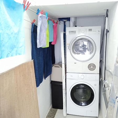 Fonte Dos Aloques Hostel Porrino Ngoại thất bức ảnh