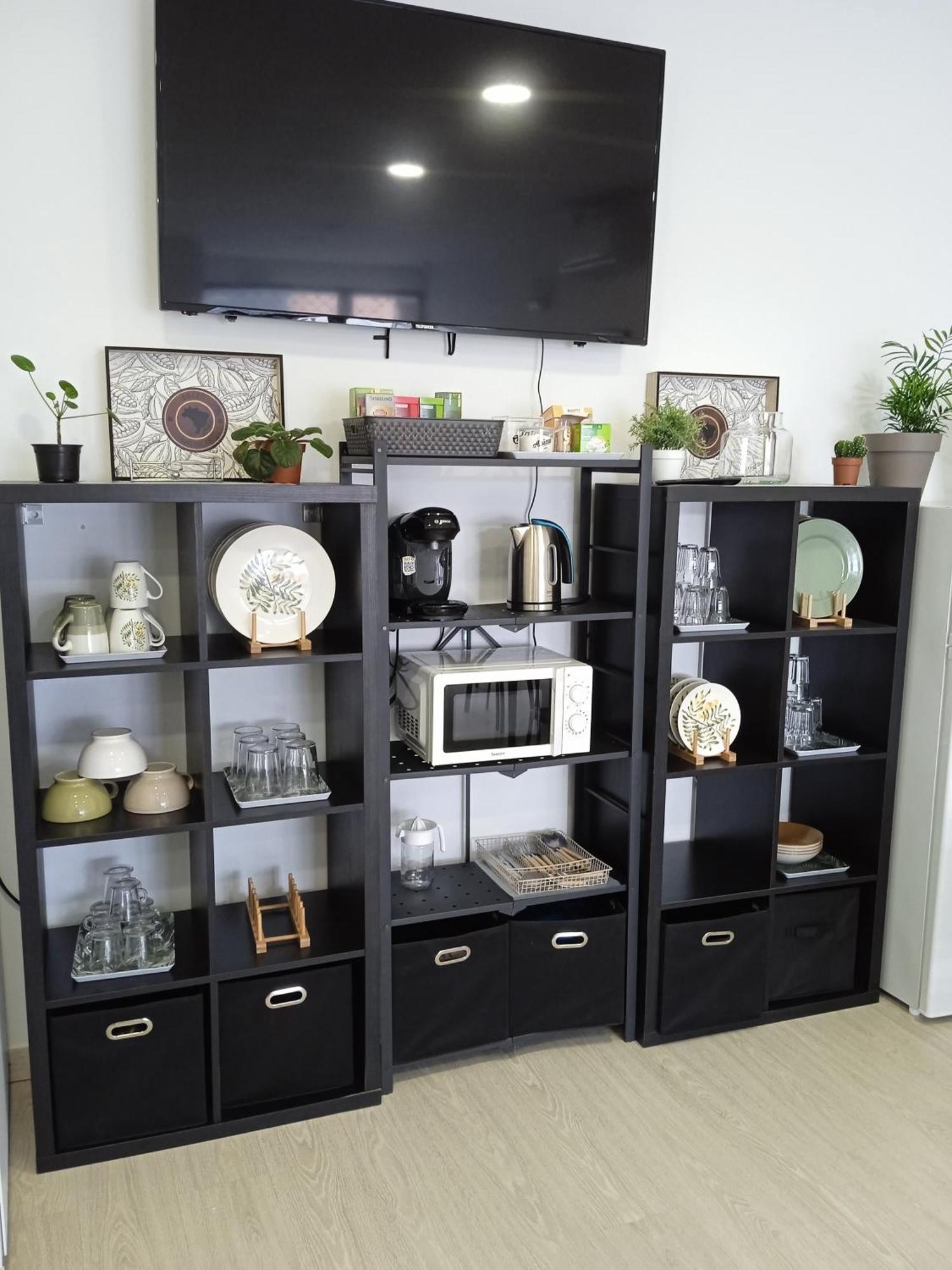 Fonte Dos Aloques Hostel Porrino Ngoại thất bức ảnh